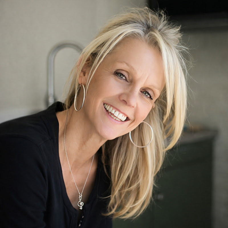 Patti J. Good