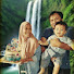 XyB2_b2HzeA-channel-avatar-Uka Sya