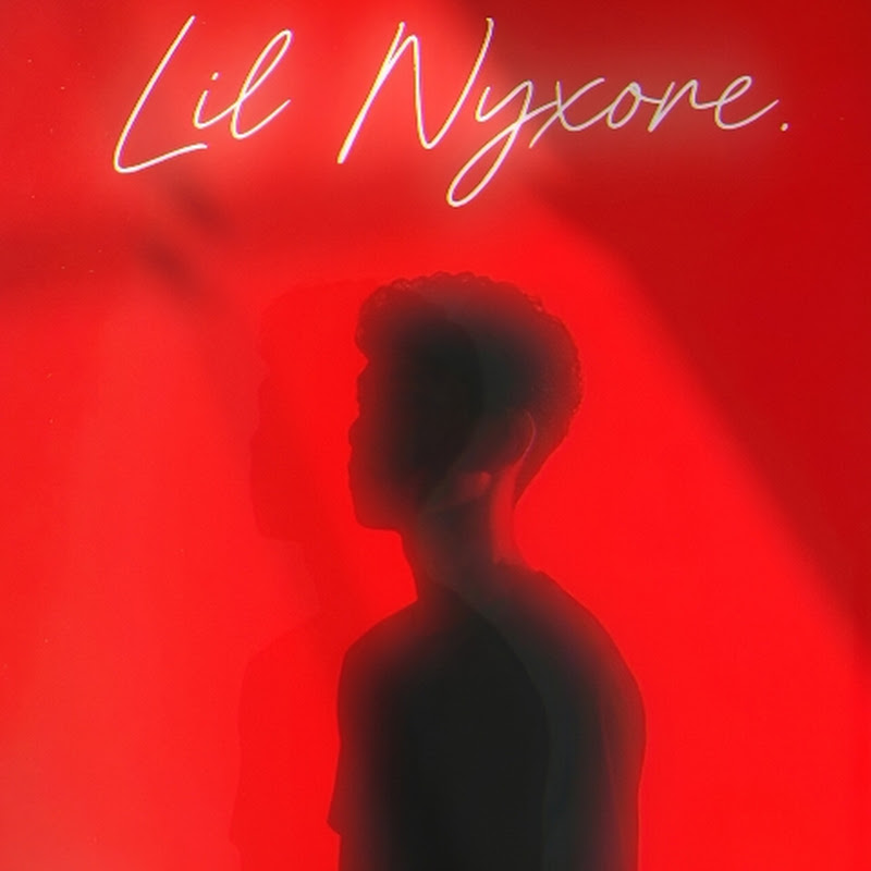 Lil Nyxore