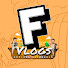 c0Emlw7D8Ow-channel-avatar-FF Vlogs