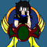 VRXVgYok-eA-channel-avatar-Phamton rick360