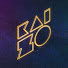 cy6Ymqatqeo-channel-avatar-Kaizo
