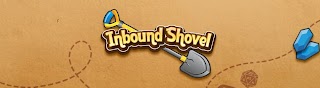 Inbound Shovel
