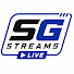 K_5aVXHaP9U-channel-avatar-SGStreams