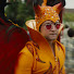 Sg1iZIxzGaA-channel-avatar-AidanRocketman97