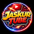 bEPthCvj1IU-channel-avatar-Jaskur