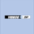 17BGaKMWKq4-channel-avatar-VideosTop