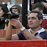 ETGhxT0sFGE-channel-avatar-TOROS JOSE ESCRIG