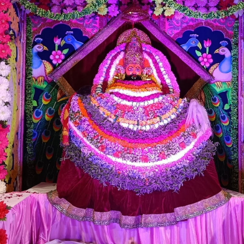parth sharma 
