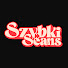 P568A_vUFN4-channel-avatar-Szybki Seans