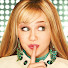 7FsOP1WTiFU-channel-avatar-Hannah Montana Fan Est. 2006