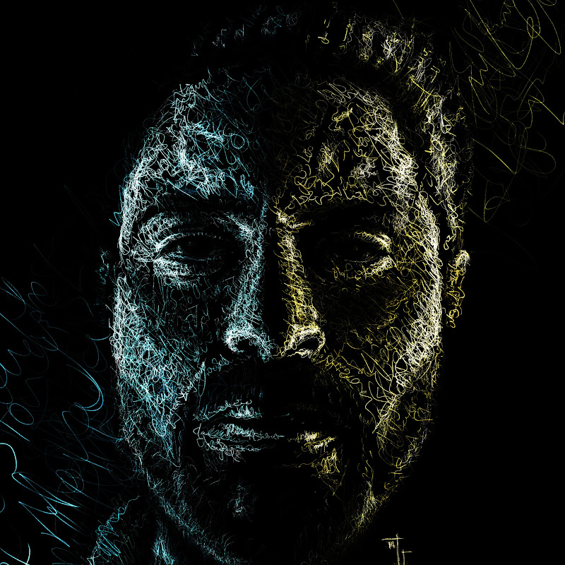 Channel Avatar