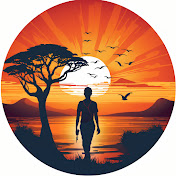 Africa Uncovered