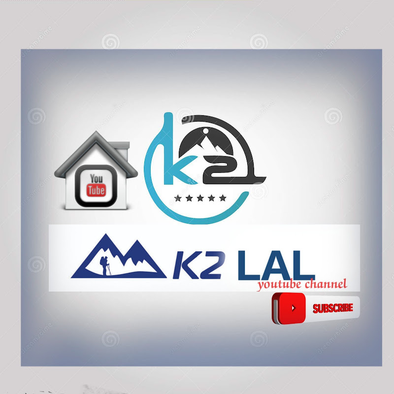 K2lal facts