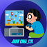 Pmmy4GJ7kBA-channel-avatar-John Cina_1111 [游戏体验家] GamingEnjoyer