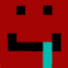 k6kdWi7QmeM-channel-avatar-TB59