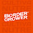 Border Grower Grow Shop