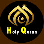 FAVORITE - Holy Quran Avatar