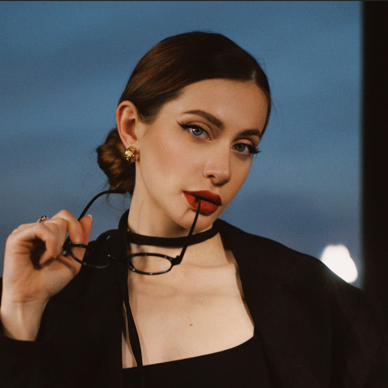 Анна Протасова | Психология Logo