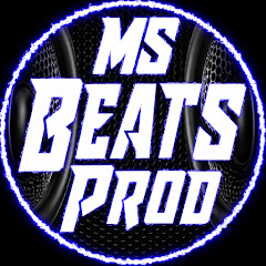 MS Beats Prod