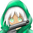 x3_RwNjNLWA-channel-avatar-てこん