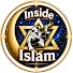 oi319AfJt5w-channel-avatar-Inside Islam