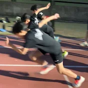 【陸上】A-1クラブ〜福井から世界へ〜