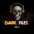 2mJBOzkxxfc-channel-avatar-Dark Files