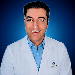 MarioLAB Avatar