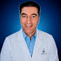 MarioLAB YouTube channel avatar