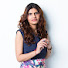 S9YDB6uRMvk-channel-avatar-Veena Gandhi