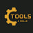 Tools & Skills