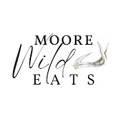 Moore Wild Eats