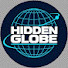wW4bOhANTic-channel-avatar-Hidden Globe and 4 more