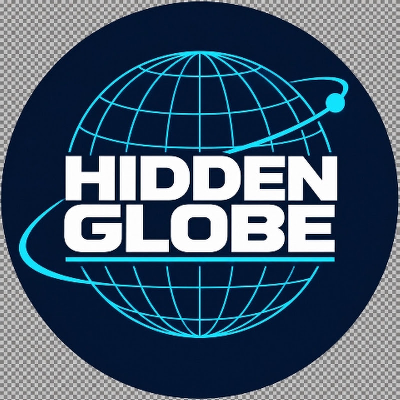 Hidden Globe