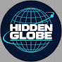 Hidden Globe