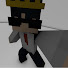uhrxUOgXM8c-channel-avatar-YouKnowThatGuy