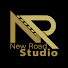 uIWm4fnZPug-channel-avatar-New Road Studio