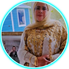 فانز ميلودة و بناتها 