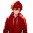 d6ebX9QeupM-channel-avatar-AI HAVEN