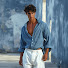 fLlsiWq2GBc-channel-avatar-Men's Street Style