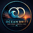 e9HSj2qpYH8-channel-avatar-Ocean Drift