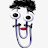 @dvuemedia's avatar