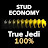Stud Economy