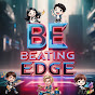 Beating Edge logo