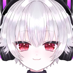 黒瀬 しきや / Kurose Shikiyaの画像