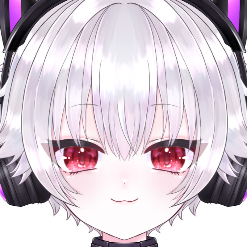 黒瀬 しきや / Kurose Shikiya