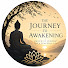 zsUoUZIvhKI-channel-avatar-The Journey to Awakening.