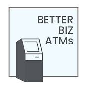 Better Biz ATMs