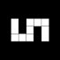 REuilNYB384-channel-avatar-Laboratorio de Ideas Sostenibles (LIS) and Moldes